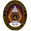small-logo.png